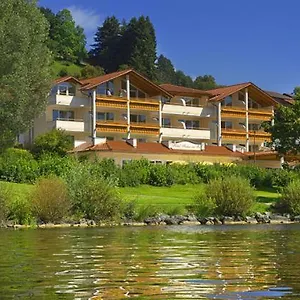 Fischer Am Hotel Fussen